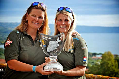 world carp classic 2013 winners.jpg